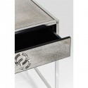 Bureau Moonscape Kare Design