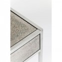 Bureau Moonscape Kare Design