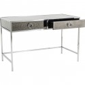Bureau Moonscape Kare Design