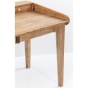 Bureau Attento Kare Design