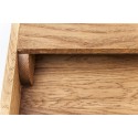 Bureau Attento Kare Design