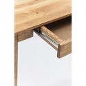 Bureau Attento Kare Design