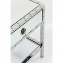 Chevet Rivet Kare Design