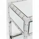 Chevet Rivet Kare Design