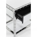 Chevet Rivet Kare Design