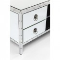Meuble TV Rivet Kare Design