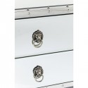 Meuble TV Rivet Kare Design