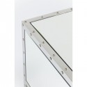 Meuble TV Rivet Kare Design
