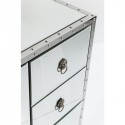 Meuble TV Rivet Kare Design