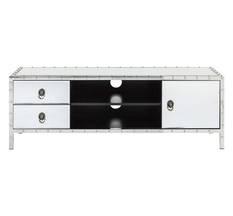 Meuble TV Rivet Kare Design