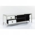 Meuble TV Rivet Kare Design