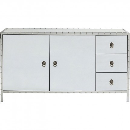 Buffet Rivet Kare Design Buffet Rivet Kare Design
