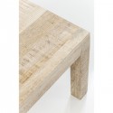 Banc Puro 140 cm Kare Design