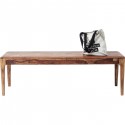 Banc Brooklyn nature 160 cm Kare Design