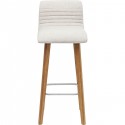 Tabouret de bar Lara Kare Design