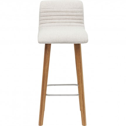 Tabouret de bar Lara Kare Design