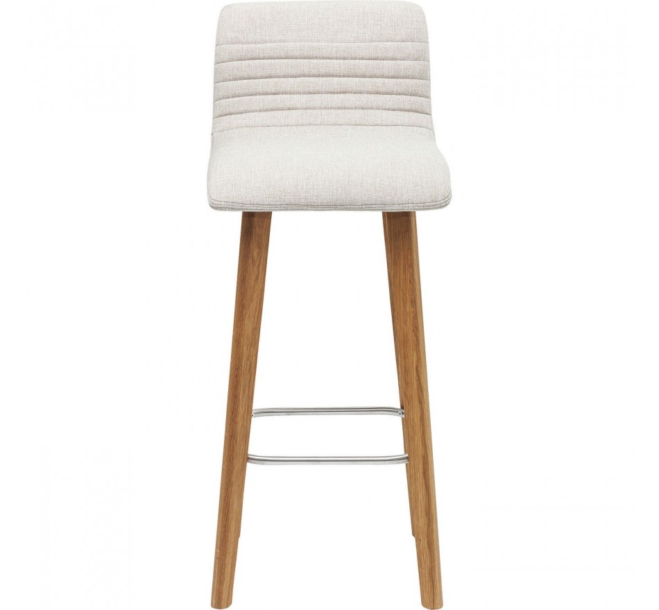 Tabouret de bar Lara Kare Design