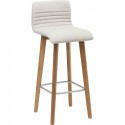 Tabouret de bar Lara Kare Design