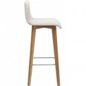 Tabouret de bar Lara Kare Design