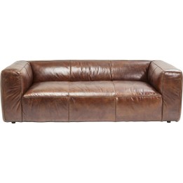 Sofa Cubetto 2,5-Seater Kare Design