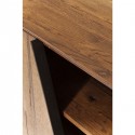 Buffet Madrid Kare Design