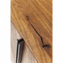 Buffet Madrid Kare Design