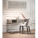Bureau Moonscape Kare Design