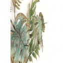 Portemanteau Jungle Party Kare Design