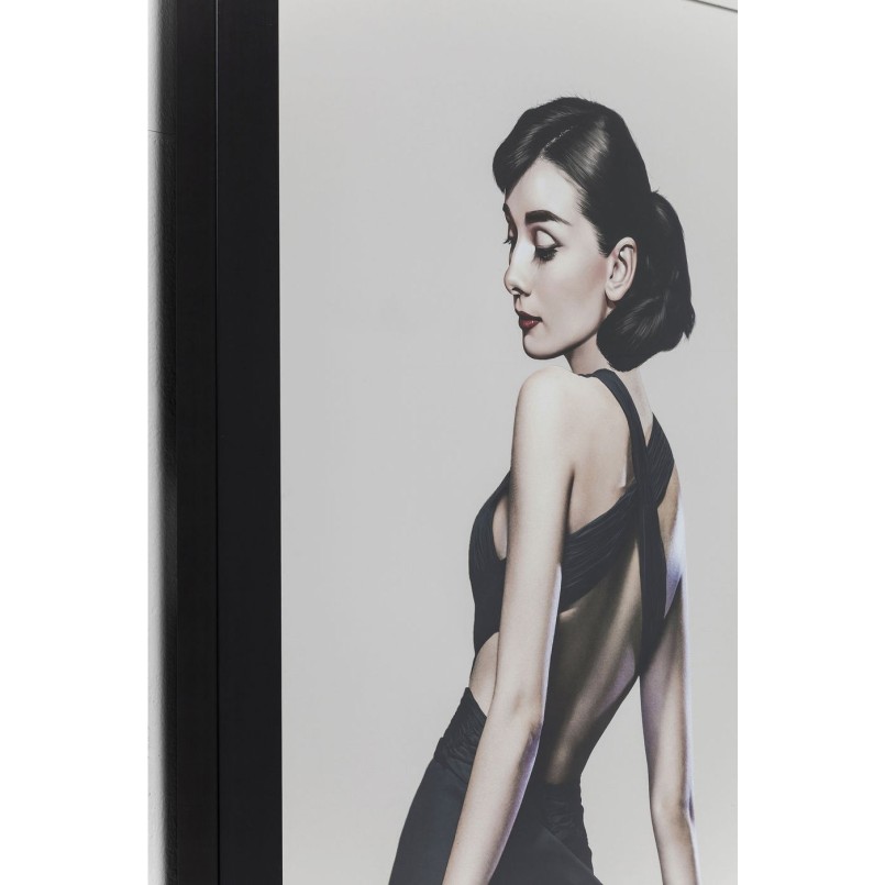 Picture Frame Diva 172x100cm Kare Design