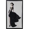 Picture Frame Diva 172x100cm Kare Design