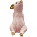 Tirelire Chillac Pig Kare Design