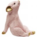 Tirelire Chillac Pig Kare Design