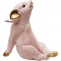 Tirelire Chillac Pig Kare Design