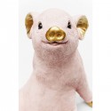 Tirelire Chillac Pig Kare Design