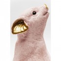 Tirelire Chillac Pig Kare Design