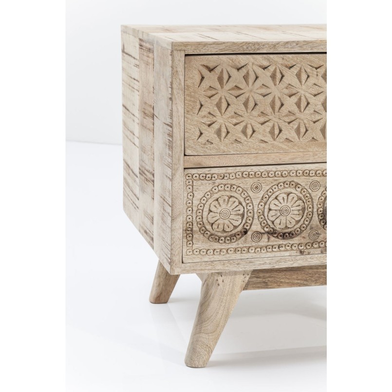Dresser Small Puro 50x35cm Kare Design