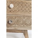 Chevet Puro 50x35cm Kare Design