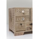 Meuble TV Puro Kare Design
