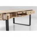 Table basse Puro 120x60cm Kare Design