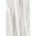 Paravent Roots Kare Design