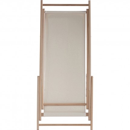 Ensemble de 2 transats Bright Summer Kare Design
