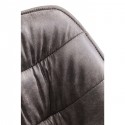 Chaise avec accoudoirs Thelma Kare Design