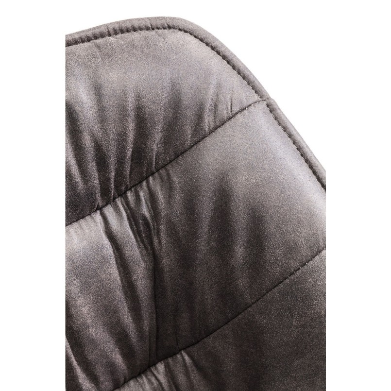 Chair with Armrest Thelma Kare Design