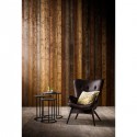 Tables d'appoint Electra 3/set Kare Design