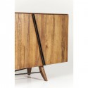 Buffet Madrid Kare Design
