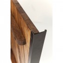 Buffet Madrid Kare Design