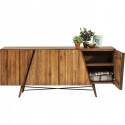 Buffet Madrid Kare Design