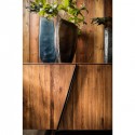 Buffet Madrid Kare Design