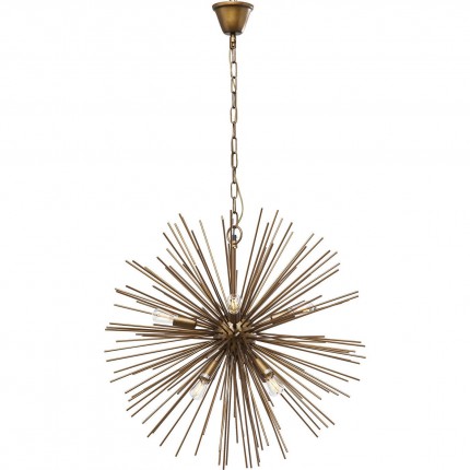 Suspension Beam 72cm Kare Design