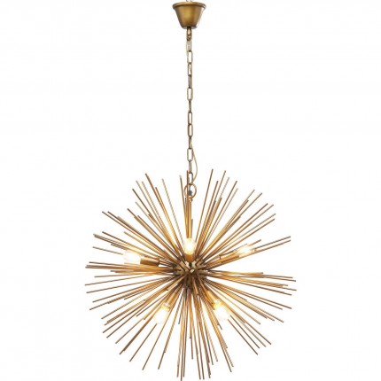 Suspension Beam laiton 72cm Kare Design